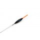 Preston Innovations 5 x Carp XS Des Shipp Pole Floats ALL SIZES